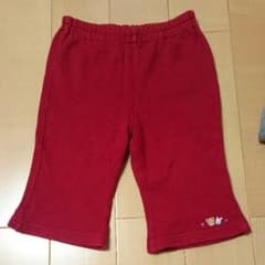 ファミリア  パンツのサムネイル