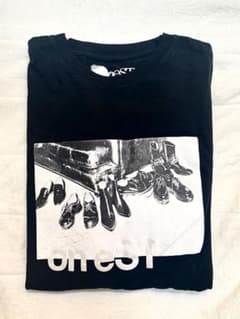 SixTONES onestTシャツ ロングTシャツのサムネイル
