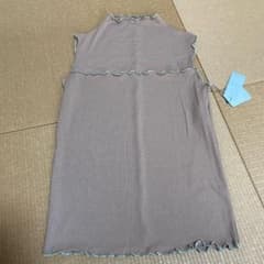 ヤマダヤGRAN TABLEトップスのサムネイル
