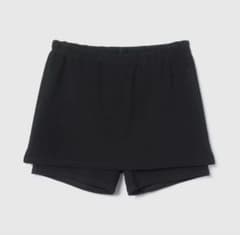 Searoomlynn スカートwithハーフレギンスのサムネイル