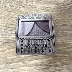 ジューシーピュアアイズ10のサムネイル