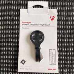 新品　Blendr Garmin High Mountのサムネイル