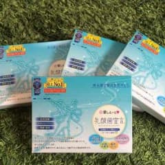 専用です！愛しとーと★乳酸菌宣言５箱！のサムネイル