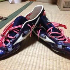 確認用のサムネイル