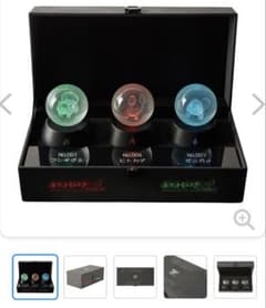 ポケモン30周年記念品 ファイアレッド 特別版 - メルカリ
