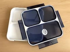 ソイ31ミール専用　お弁当箱のサムネイル