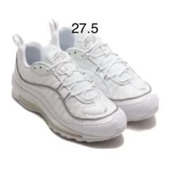 NIKE W AIR MAX 98 LXのサムネイル