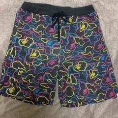 ボン様専用のサムネイル