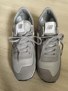 ニューバランス スニーカー New Balanceのサムネイル