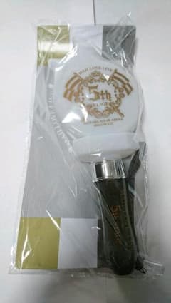 うたのプリンスさま ペンライトのサムネイル