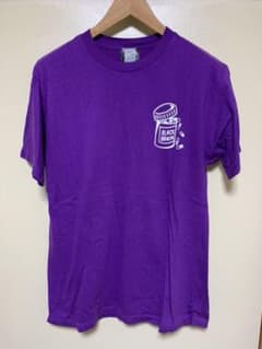 BLACK BRAIN tシャツのサムネイル