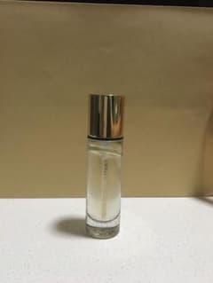 YSL ラディアントタッチブラープライマーのサムネイル