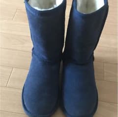 ☆様 専用のサムネイル