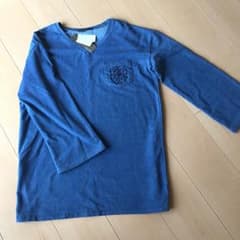 専用♡のサムネイル