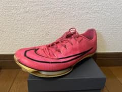 マックスフライ　左足のみ　26.5のサムネイル