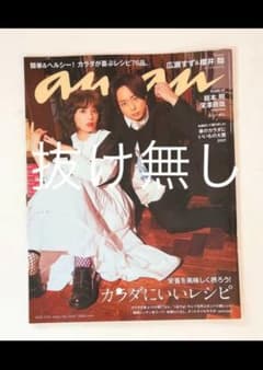 専用のサムネイル
