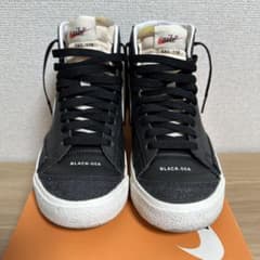 NIKE 【BLAZER MID ‘77】のサムネイル