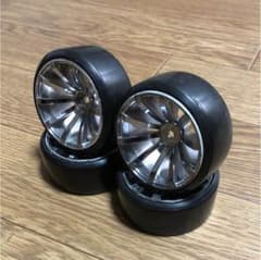 スプライト様のサムネイル