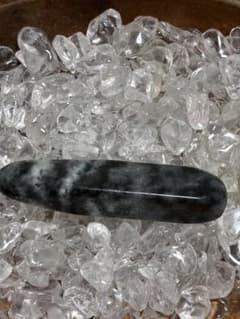 糸魚川翡翠のサムネイル