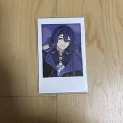 夏宿様 リクエスト 2点 まとめ商品のサムネイル