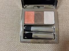RMK カラー パフォーマンス アイシャドウ 02のサムネイル