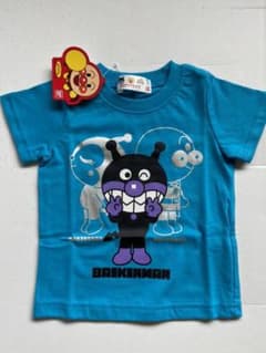 アンパンマン Tシャツのサムネイル