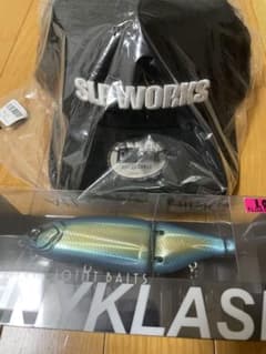 DRT タイニークラッシュ LOW オゾン SLP ニューエラ メッシュキャップ