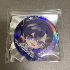 p*3様 すにすて 1周年グッズ たちばなのサムネイル