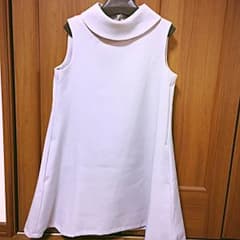 ワンピース♡エディットコロンのサムネイル