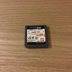 たまごっちのプチプチおみせっち　ごひーきにのサムネイル