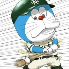 オーナーズリーグ　まめっちさん専用のサムネイル