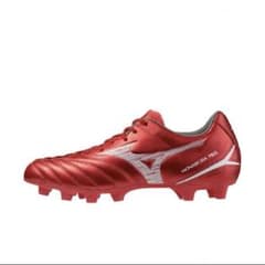 MIZUNO モナルシーダ NEO3 SELECT 25.5cm (未使用) - メルカリ