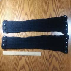 【きよー様　専用です】のサムネイル
