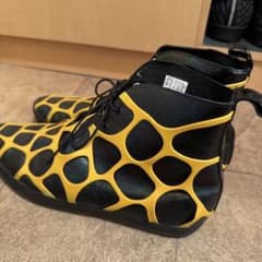  Originals G85973 ハイカットスニーカー 27.5 adidas Originals G85973 ハイカットスニーカー 27.5 - メルカリ