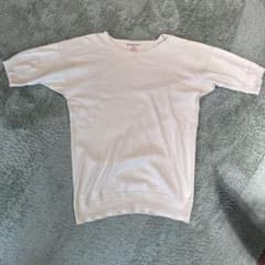 Olde Homesteader Tシャツ 38 ホワイトのサムネイル