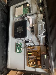 m70177936668_1.jpg?1757909125