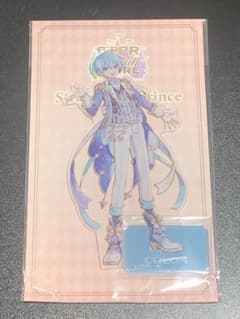 STPR POPUP アクスタ ころんくんのサムネイル