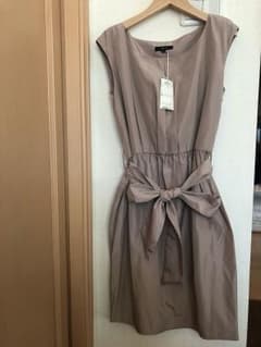【新品】ワンピースのサムネイル