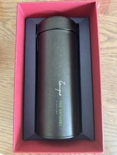 【台湾】-小茶栽堂-黒烏龍茶のサムネイル