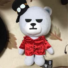 かなこ様専用のサムネイル