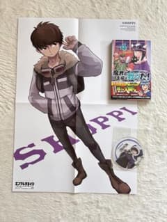 ○○の主役は我々だ！ ショッピ まとめ売り - メルカリ