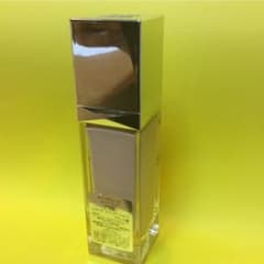 中古品タン・クチュールエバーウェアP110のサムネイル