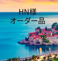 HNさま専用☆マスクフックのサムネイル