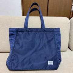 PORTER ポーター トートバッグのサムネイル
