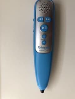 公文のe-penのサムネイル