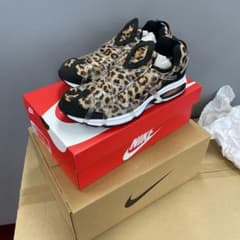 NIKE ナイキ　ナイキ　エア　クキニのサムネイル