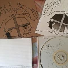 みゆはん CDのサムネイル