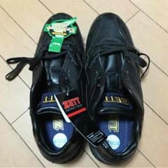 ゼット金具スパイクのサムネイル