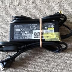 富士通 ①　FMV-AC332A　A11-065N5A  19V 3.42Aのサムネイル