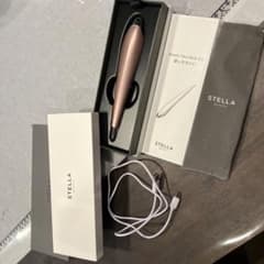 Beauty Face Stick 2.0のサムネイル